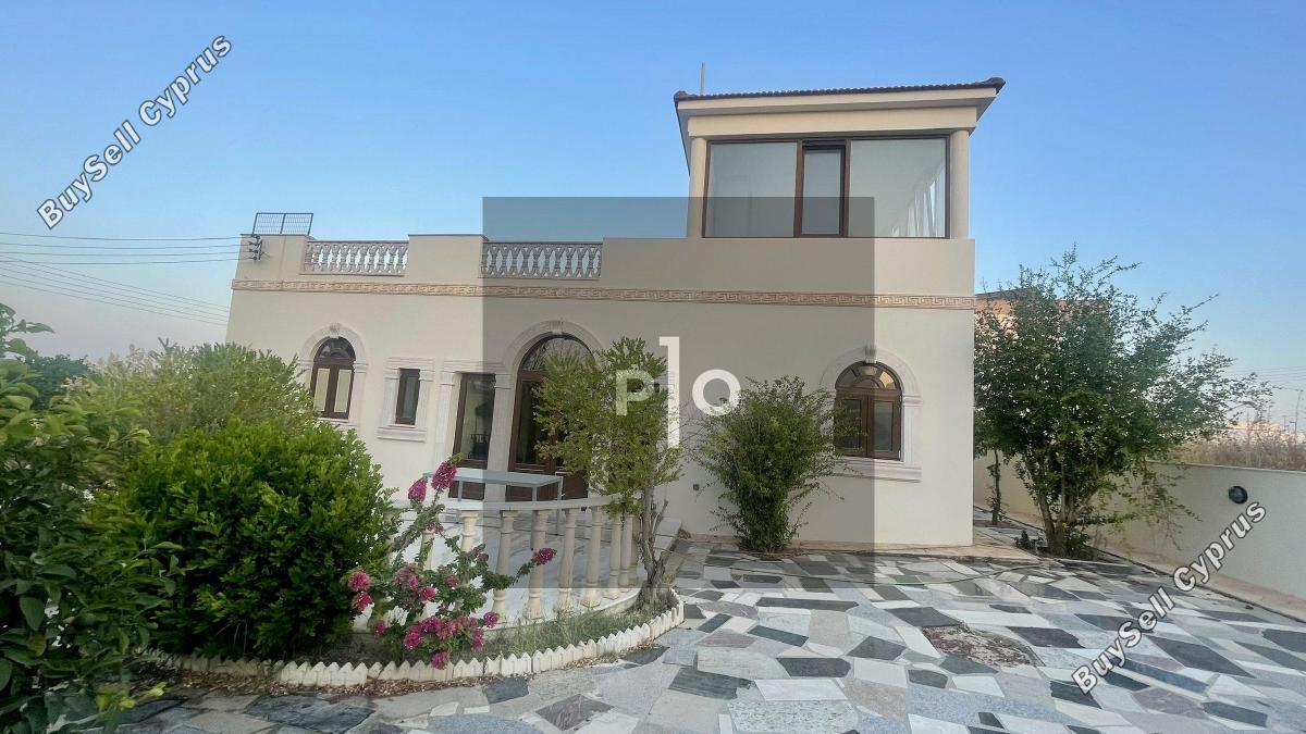 4 bedroom detached house for sale aradippou larnaca 8083479 image 15692624