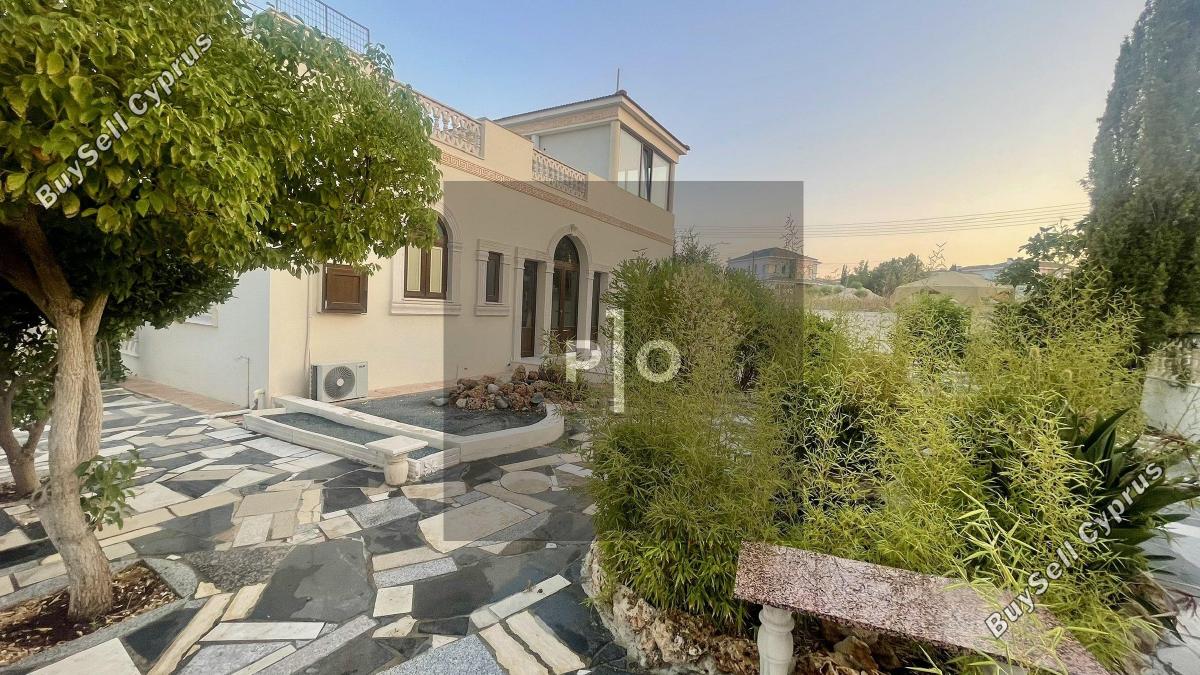 4 bedroom detached house for sale aradippou larnaca 8083479 image 15692625
