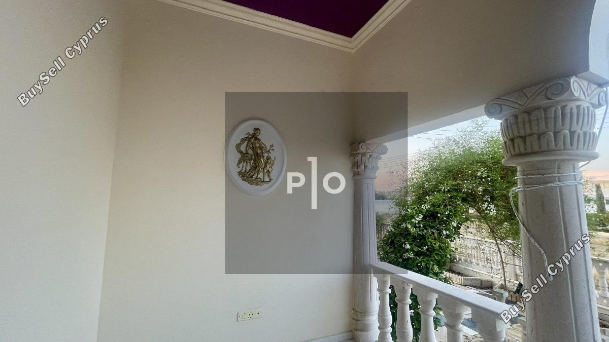 4 bedroom detached house for sale aradippou larnaca 8083479 image 15692626