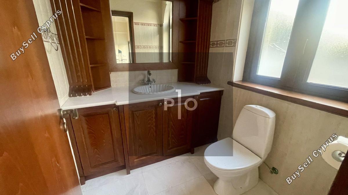 4 bedroom detached house for sale aradippou larnaca 8083479 image 15692628