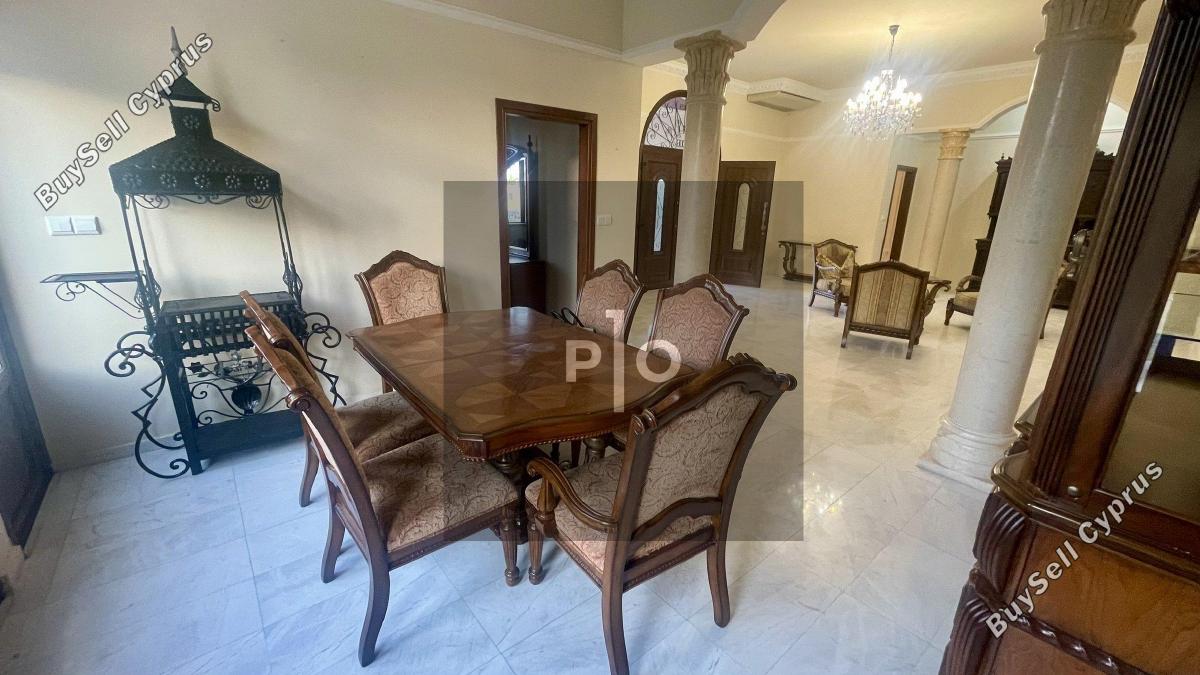 4 bedroom detached house for sale aradippou larnaca 8083479 image 15692629
