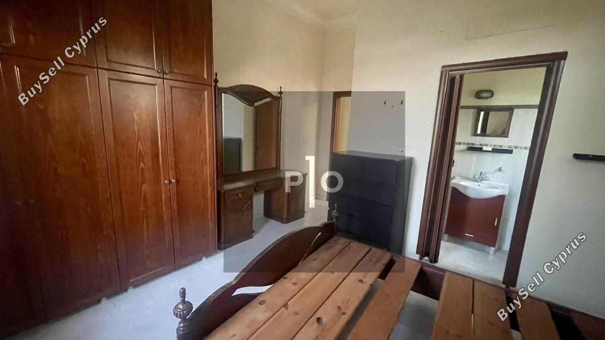4 bedroom detached house for sale aradippou larnaca 8083479 image 15692630