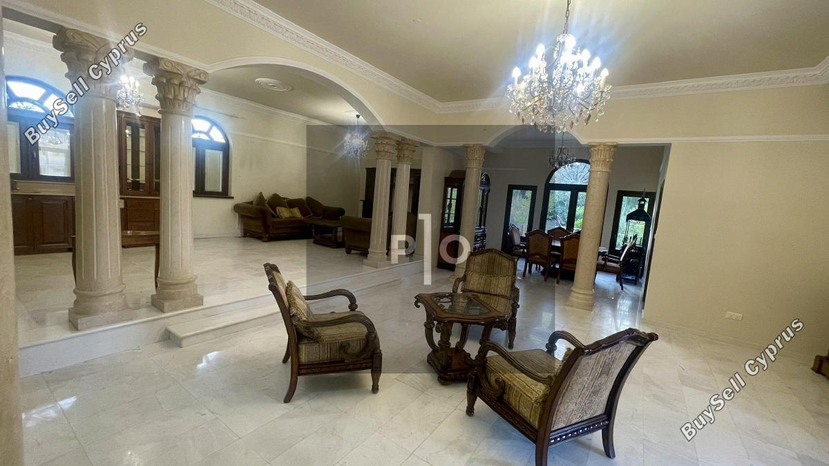 4 bedroom detached house for sale aradippou larnaca 8083479 image 15692631