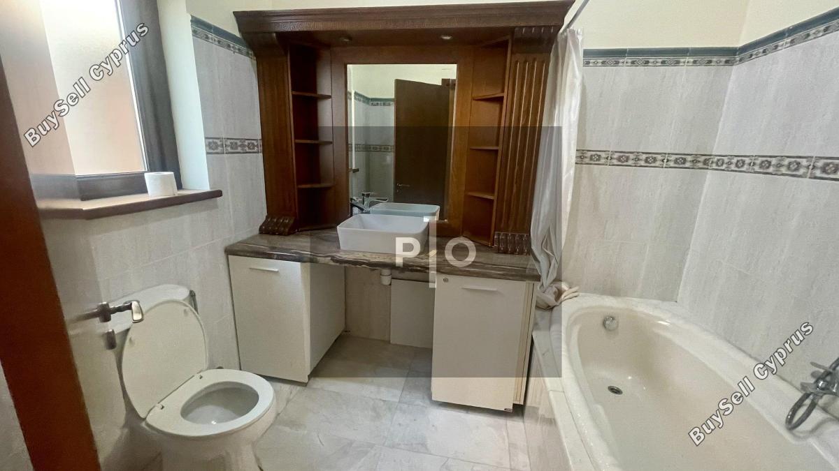4 bedroom detached house for sale aradippou larnaca 8083479 image 15692632