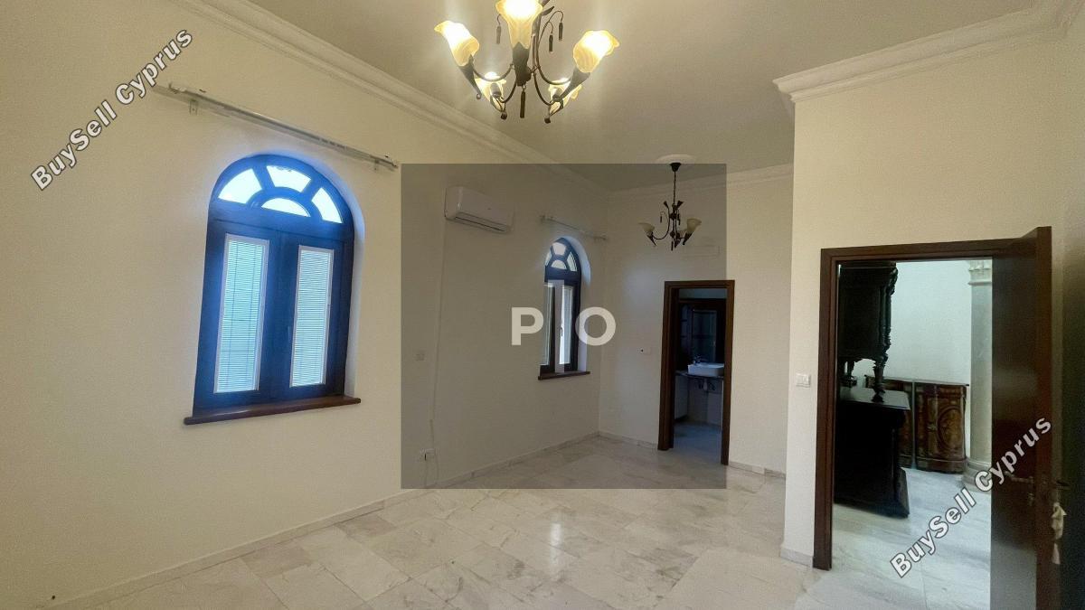 4 bedroom detached house for sale aradippou larnaca 8083479 image 15692633