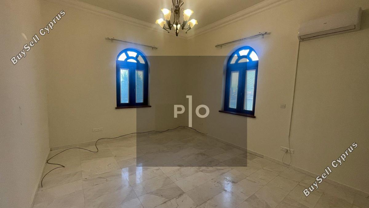 4 bedroom detached house for sale aradippou larnaca 8083479 image 15692634