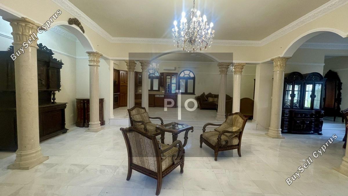 4 bedroom detached house for sale aradippou larnaca 8083479 image 15692635