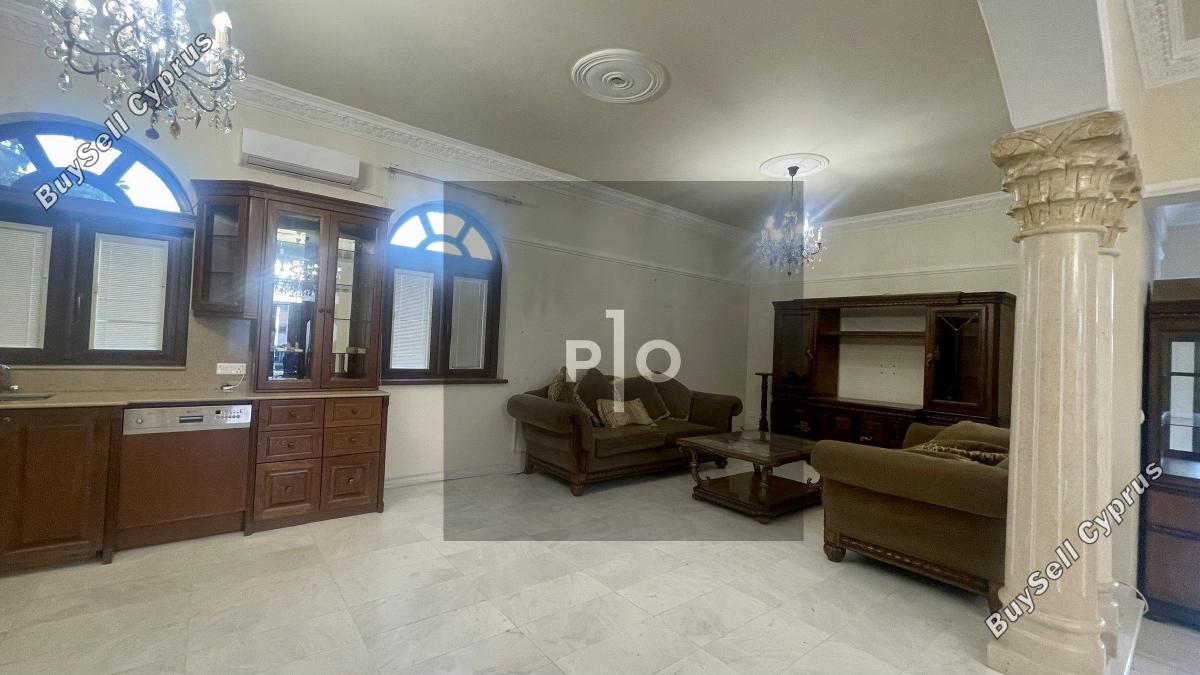 4 bedroom detached house for sale aradippou larnaca 8083479 image 15692636