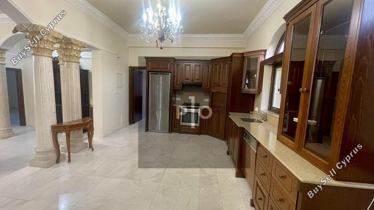 4 bedroom detached house for sale aradippou larnaca 8083479 image 15692637