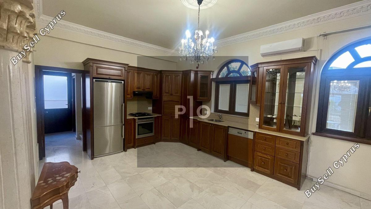 4 bedroom detached house for sale aradippou larnaca 8083479 image 15692638