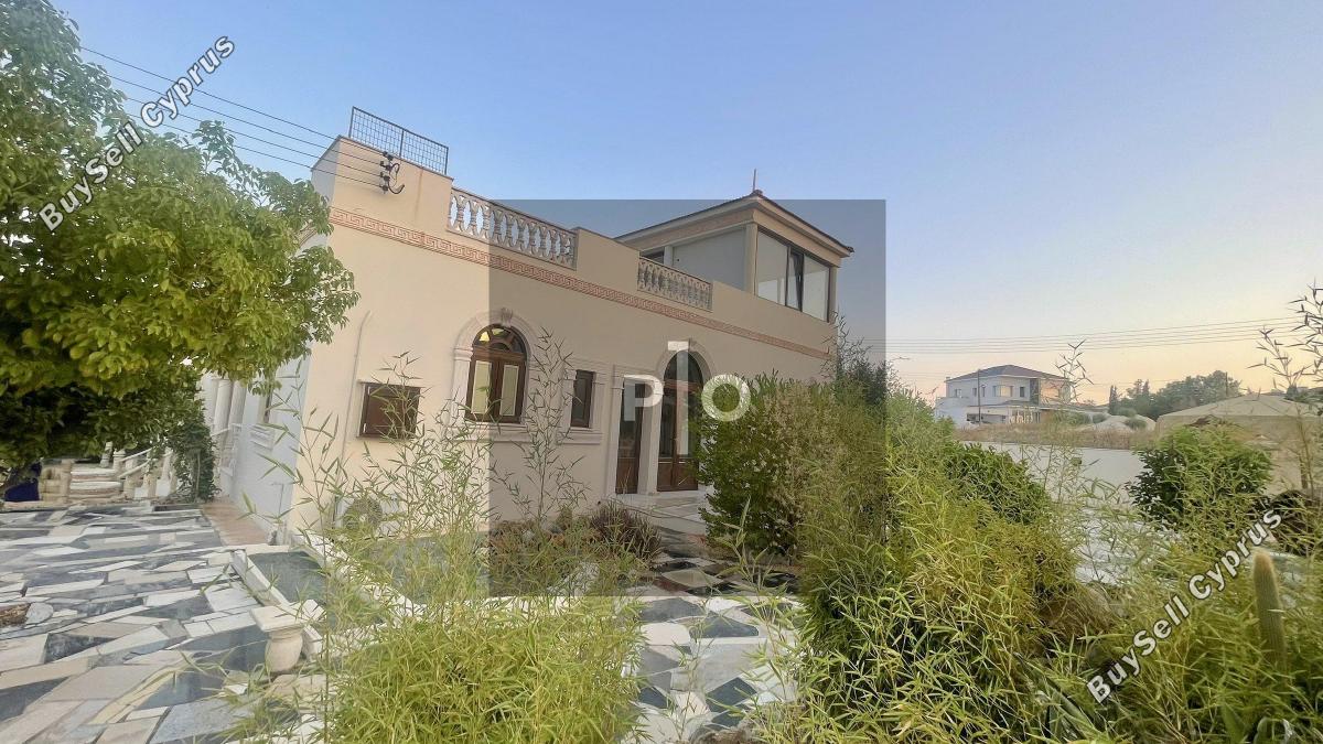 4 bedroom detached house for sale aradippou larnaca 8083479 image 15692639