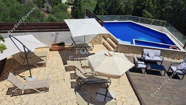 4 bedroom detached house for sale cape greko famagusta 8897479 image 17346142
