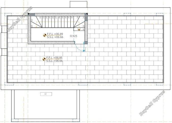 4 bedroom detached house for sale kapparis famagusta 8350479 image 14427695