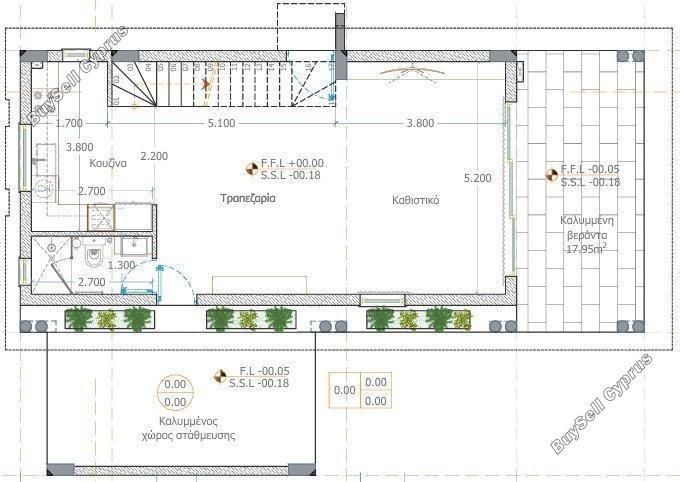 4 bedroom detached house for sale kapparis famagusta 8350479 image 14427696