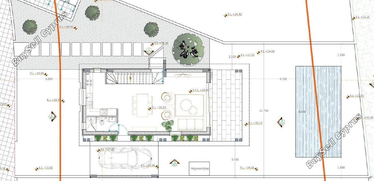 4 bedroom detached house for sale kapparis famagusta 8350479 image 14427697