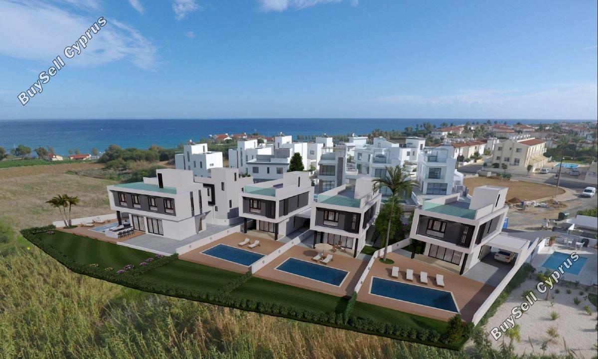 4 bedroom detached house for sale kapparis famagusta 8350479 image 14427698