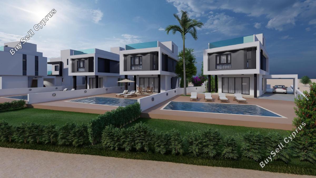 4 bedroom detached house for sale kapparis famagusta 8350479 image 14427702