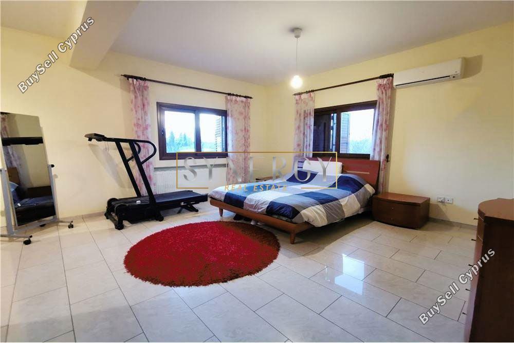 4 bedroom detached house for sale kato deftera nicosia 1525479 image 6191338
