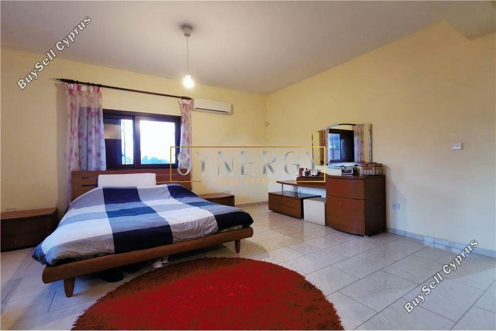 4 bedroom detached house for sale kato deftera nicosia 1525479 image 6191340