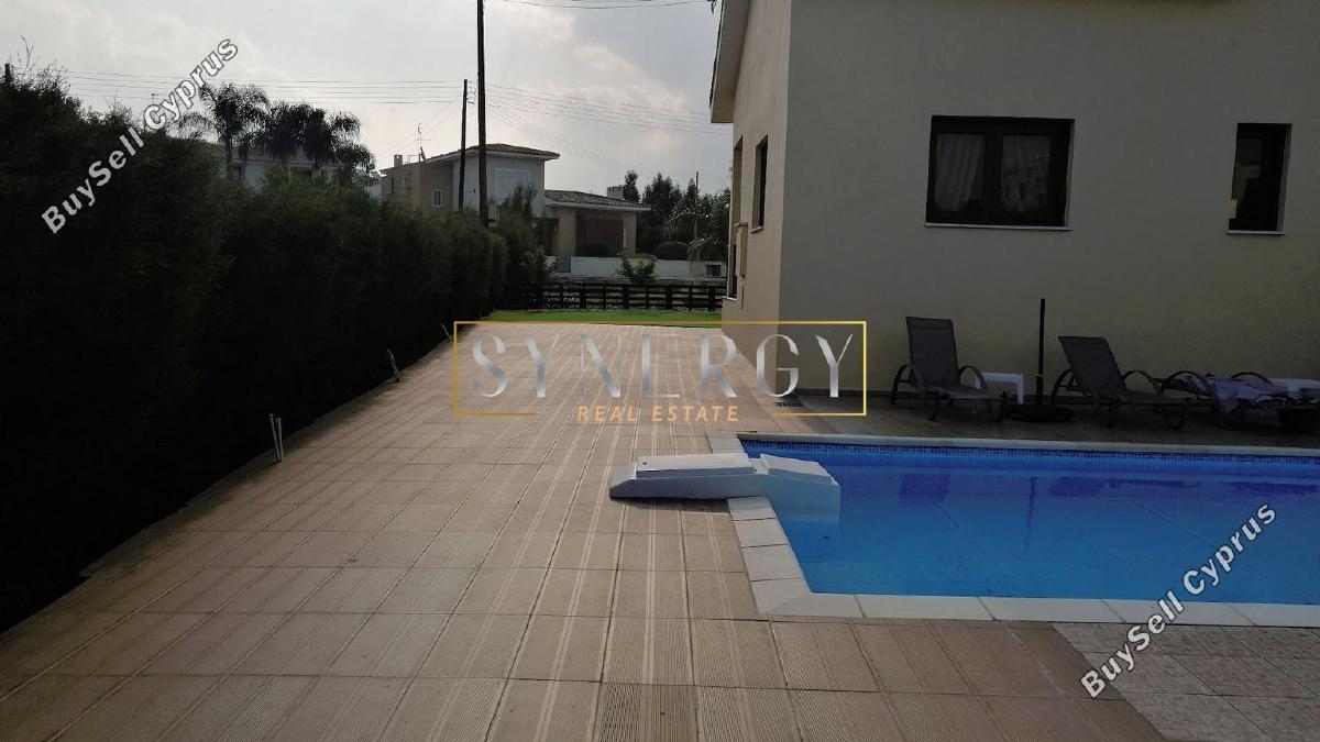 4 bedroom detached house for sale kato deftera nicosia 1525479 image 6191342