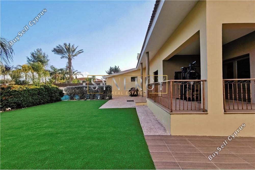 4 bedroom detached house for sale kato deftera nicosia 1525479 image 6191344