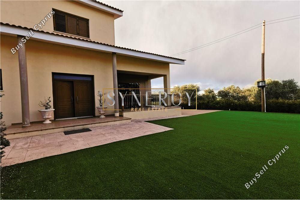 4 bedroom detached house for sale kato deftera nicosia 1525479 image 6191347