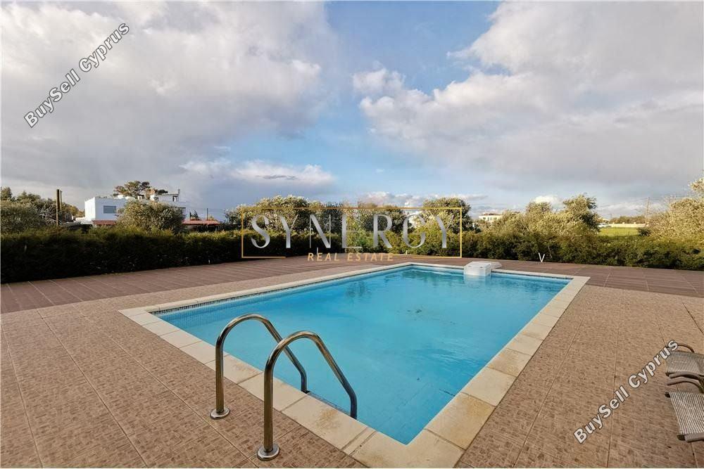 4 bedroom detached house for sale kato deftera nicosia 1525479 image 6191349