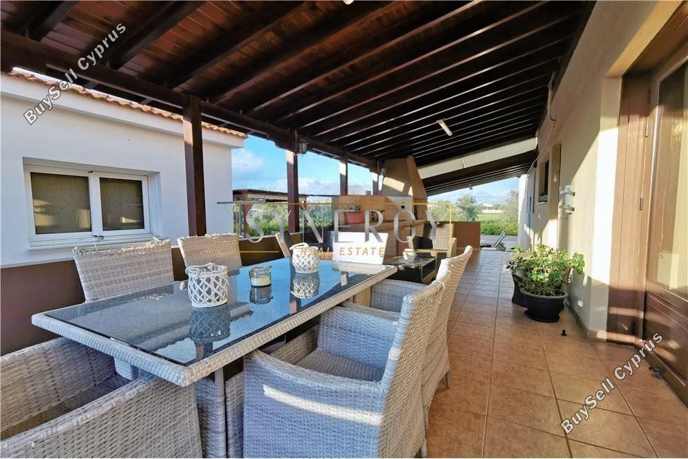 4 bedroom detached house for sale kato deftera nicosia 1525479 image 6191353