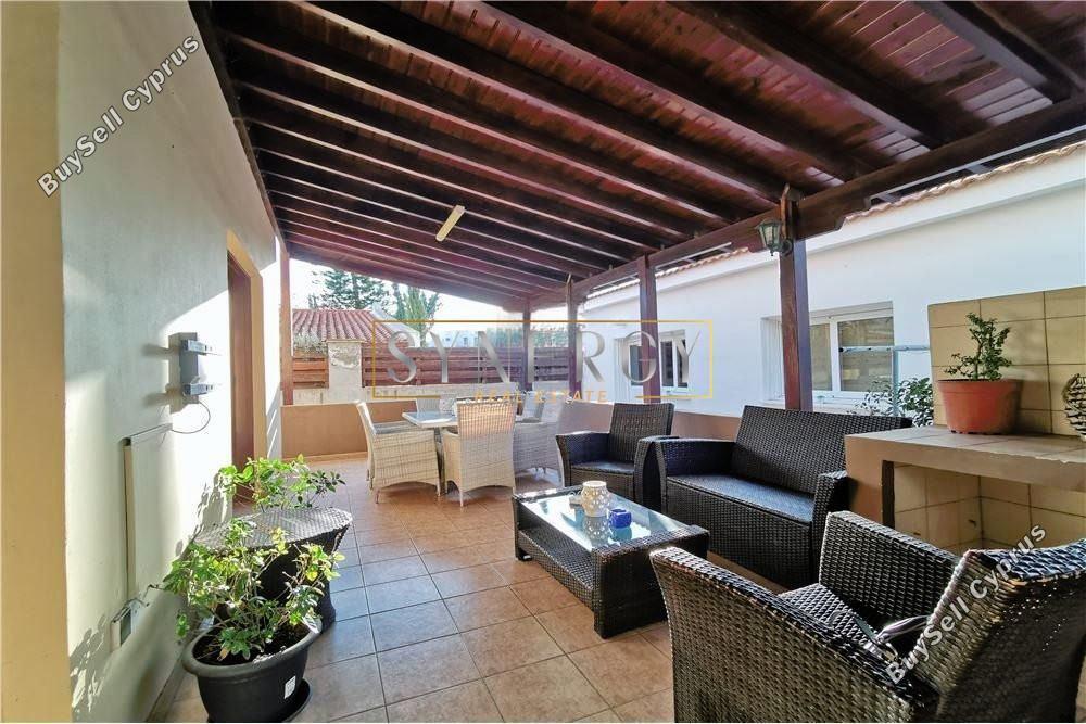 4 bedroom detached house for sale kato deftera nicosia 1525479 image 6191355