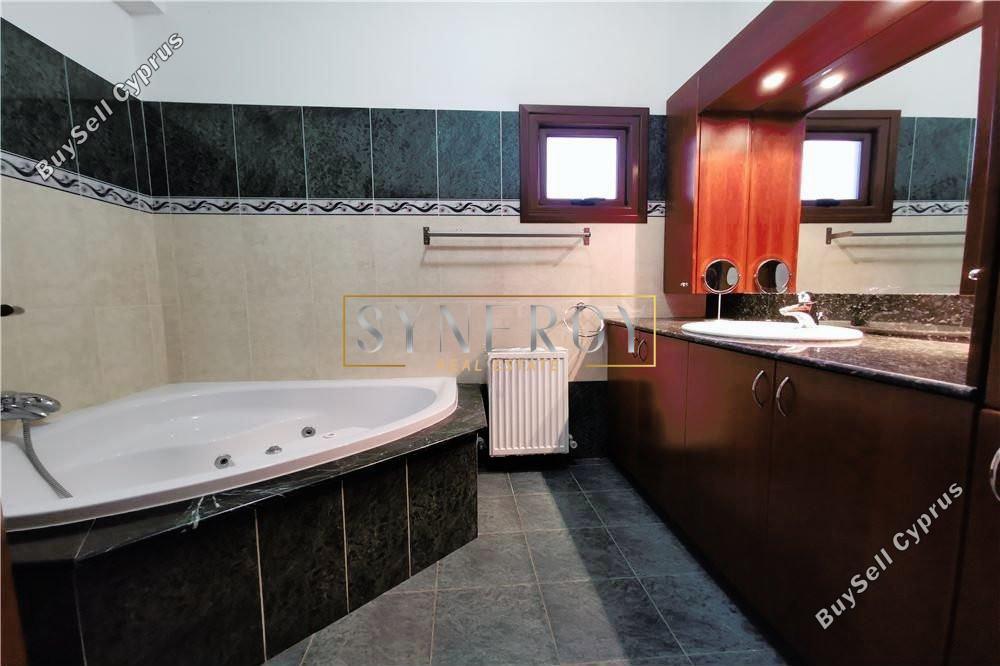 4 bedroom detached house for sale kato deftera nicosia 1525479 image 6191357