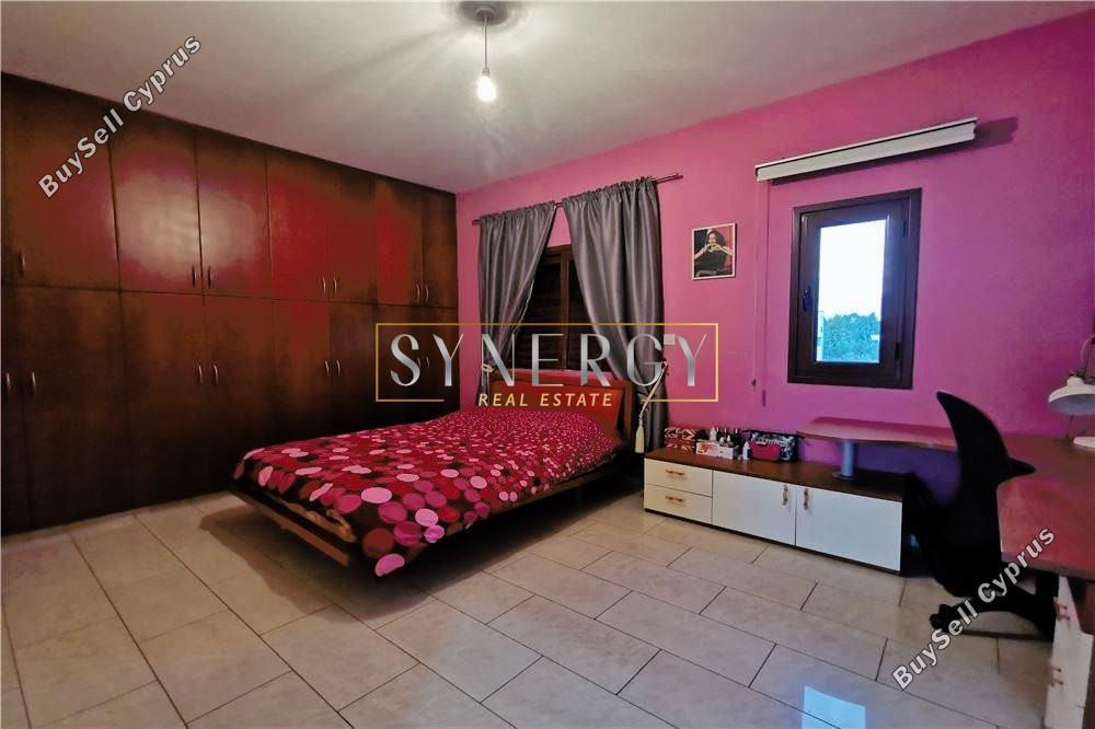 4 bedroom detached house for sale kato deftera nicosia 1525479 image 6191358