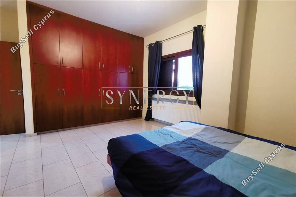 4 bedroom detached house for sale kato deftera nicosia 1525479 image 6191359
