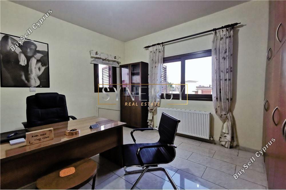 4 bedroom detached house for sale kato deftera nicosia 1525479 image 6191360
