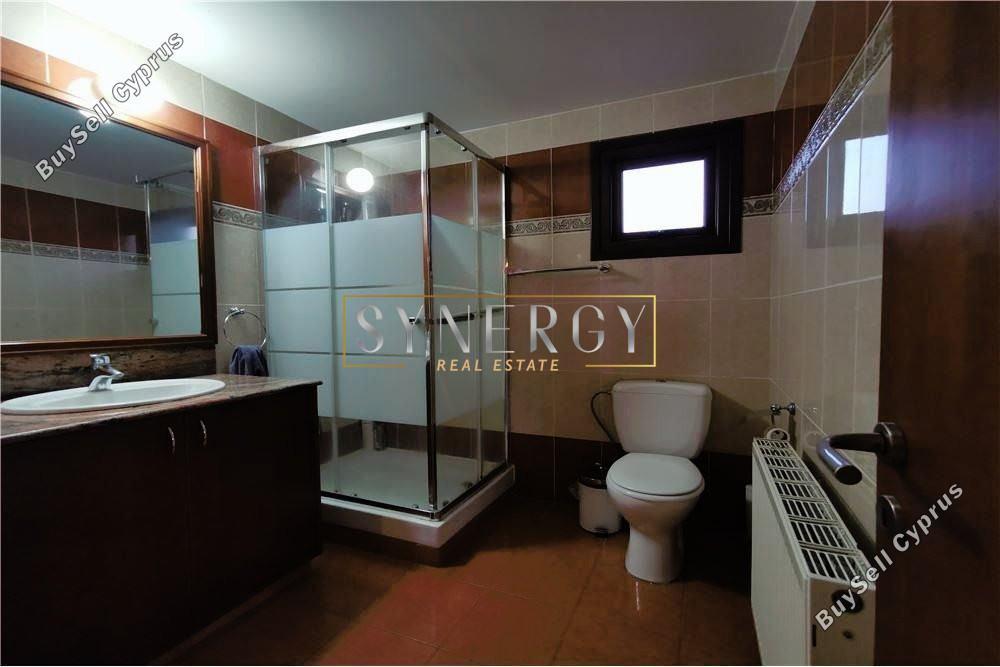 4 bedroom detached house for sale kato deftera nicosia 1525479 image 6191361