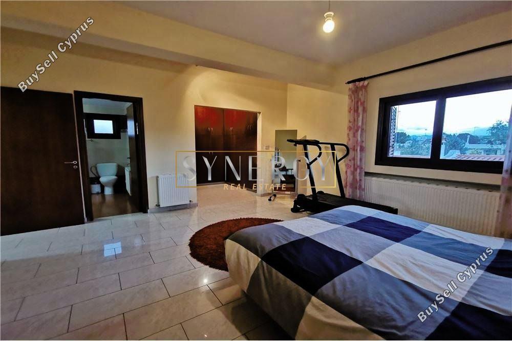 4 bedroom detached house for sale kato deftera nicosia 1525479 image 6191366