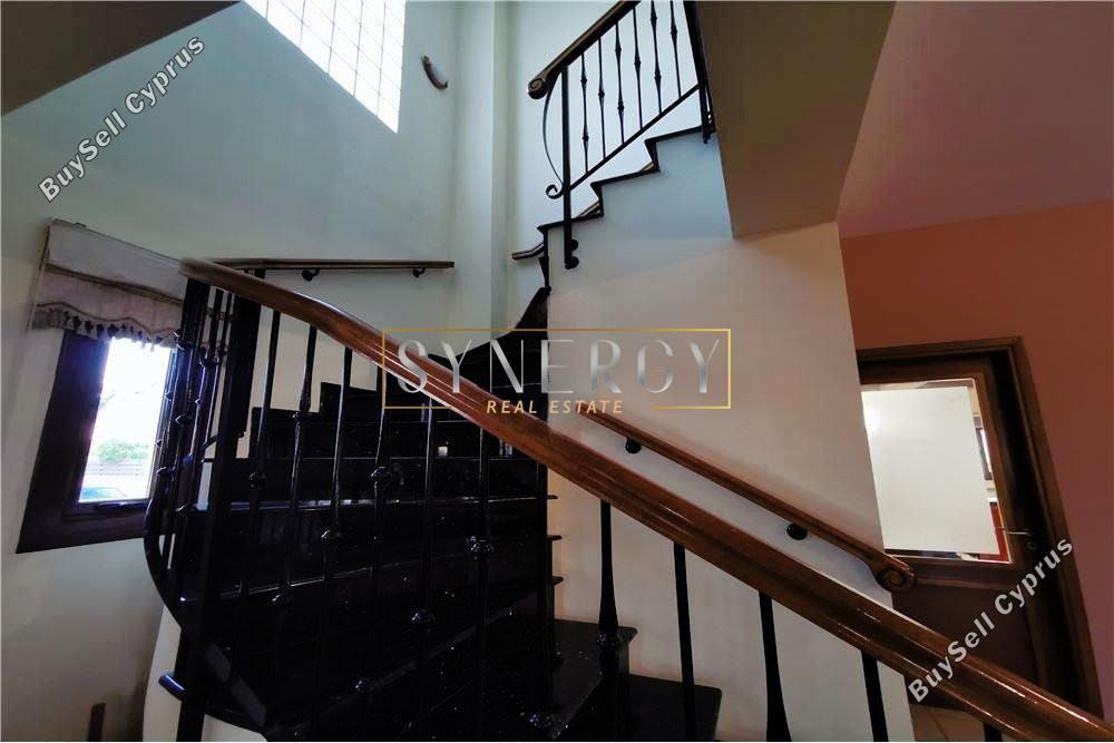 4 bedroom detached house for sale kato deftera nicosia 1525479 image 6191369