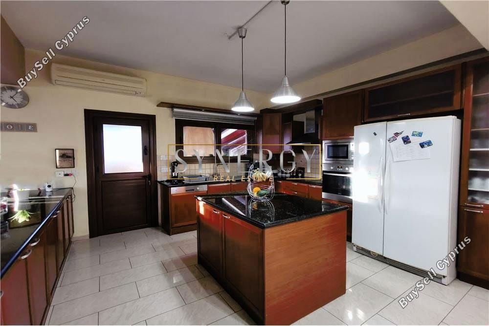 4 bedroom detached house for sale kato deftera nicosia 1525479 image 6191372