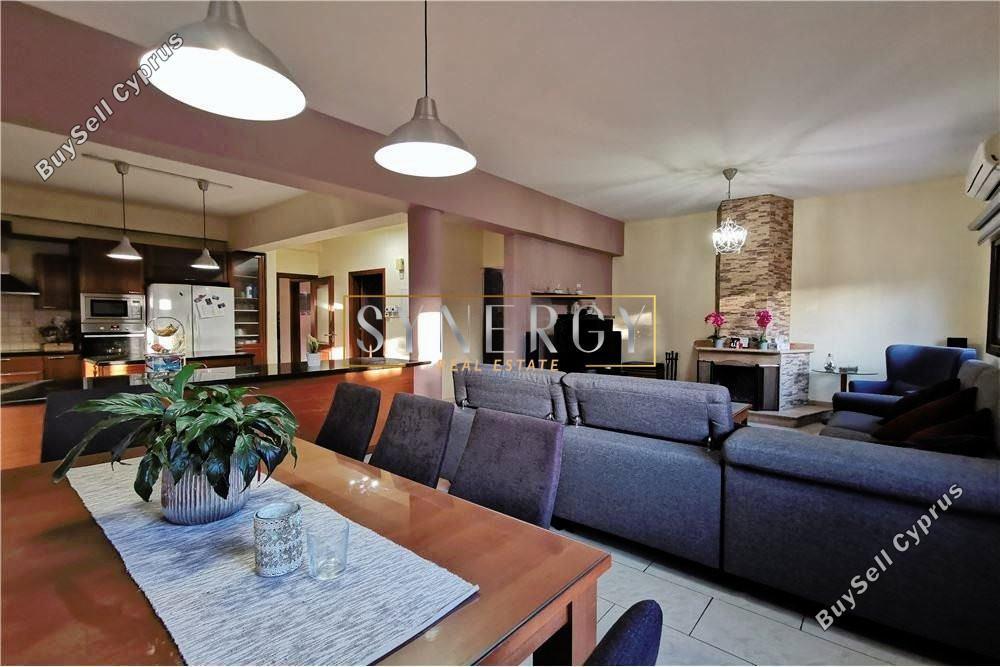 4 bedroom detached house for sale kato deftera nicosia 1525479 image 6191375