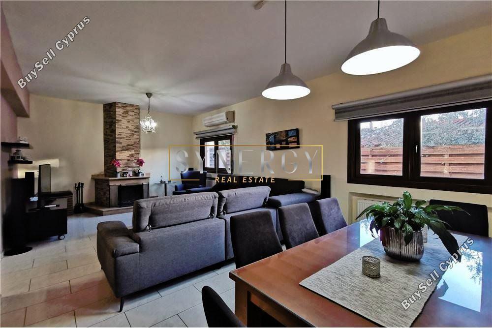4 bedroom detached house for sale kato deftera nicosia 1525479 image 6191378