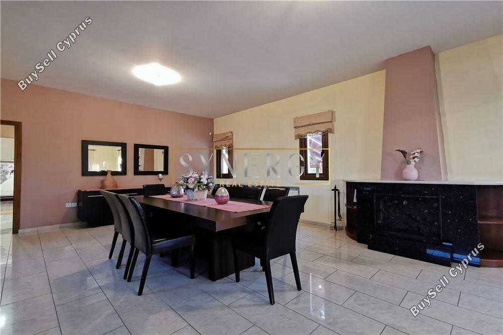 4 bedroom detached house for sale kato deftera nicosia 1525479 image 6191382