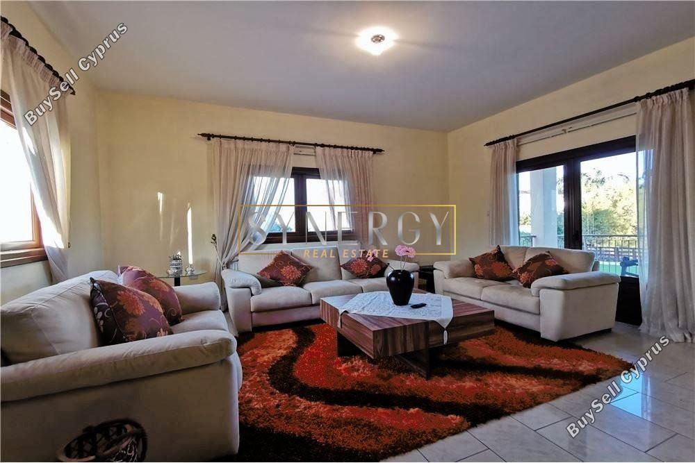 4 bedroom detached house for sale kato deftera nicosia 1525479 image 6191385