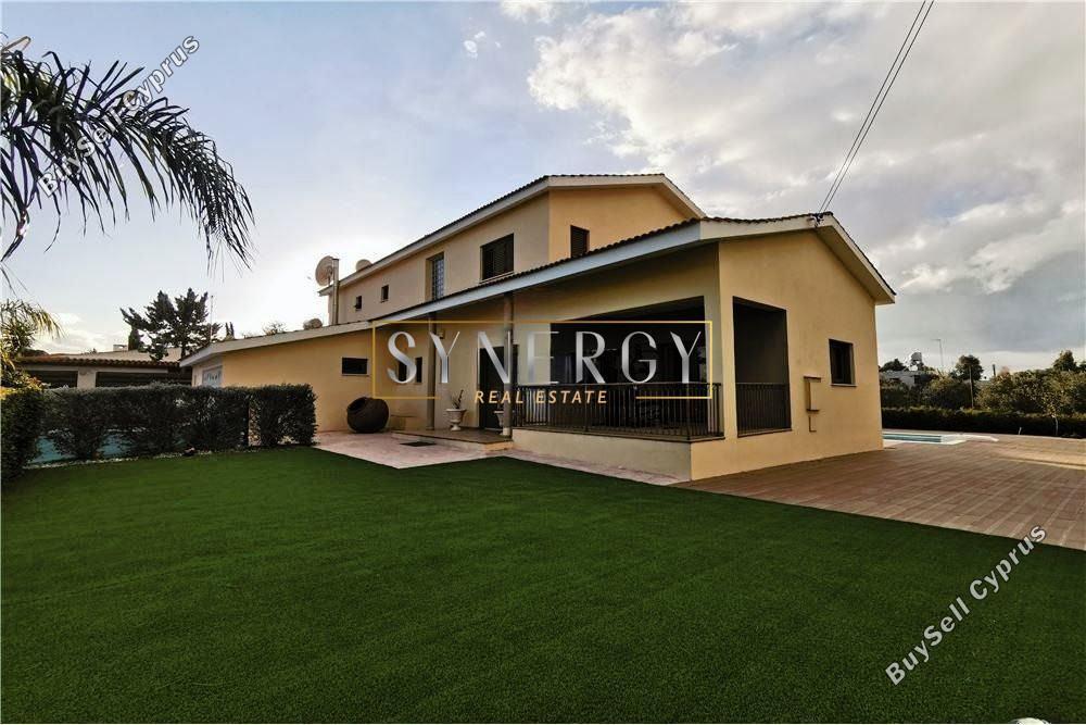 4 bedroom detached house for sale kato deftera nicosia 1525479 image 6191389