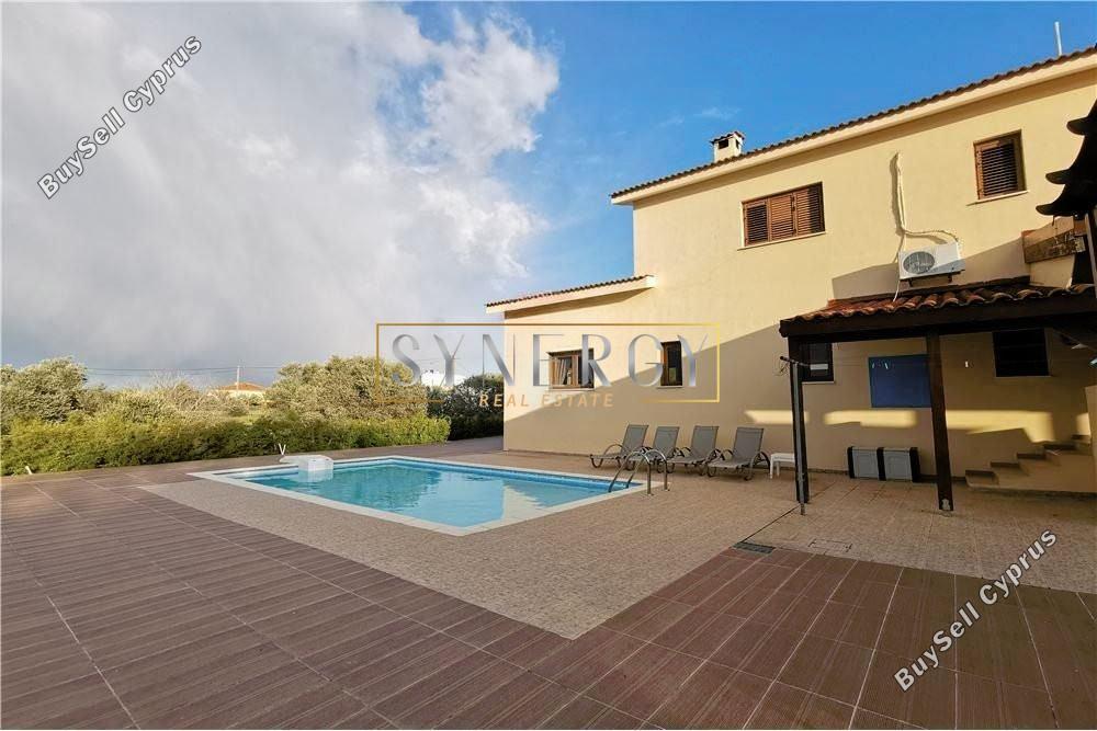 4 bedroom detached house for sale kato deftera nicosia 1525479 image 6191392