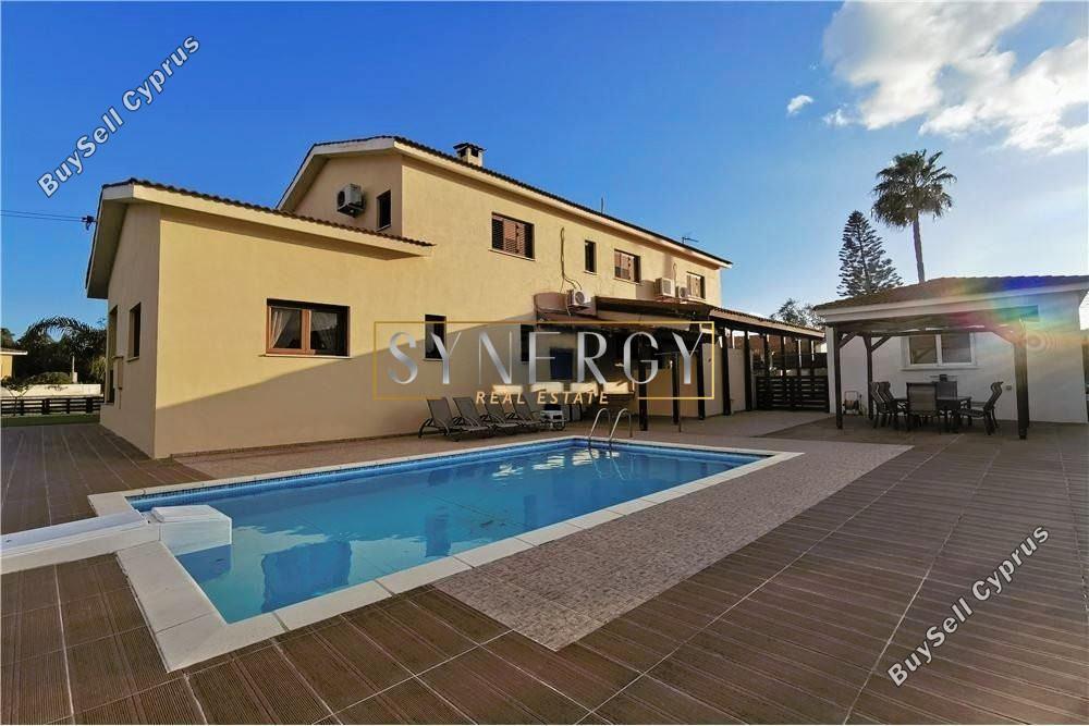 4 bedroom detached house for sale kato deftera nicosia 1525479 image 6191395
