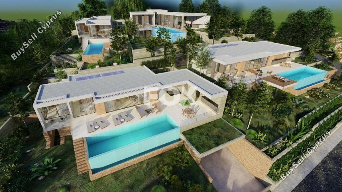 4 bedroom detached house for sale konia paphos 1161479 image 5559325