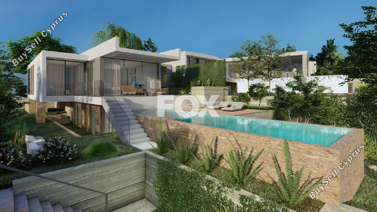 4 bedroom detached house for sale konia paphos 1161479 image 5559334