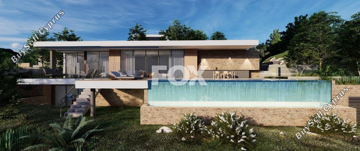 4 bedroom detached house for sale konia paphos 1161479 image 5559337