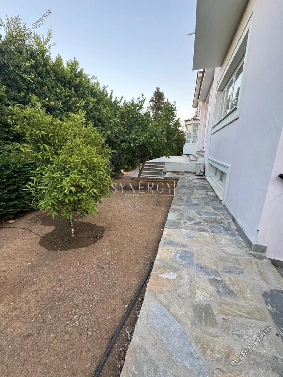 4 bedroom detached house for sale makedonitissa nicosia 1531479 image 7556357