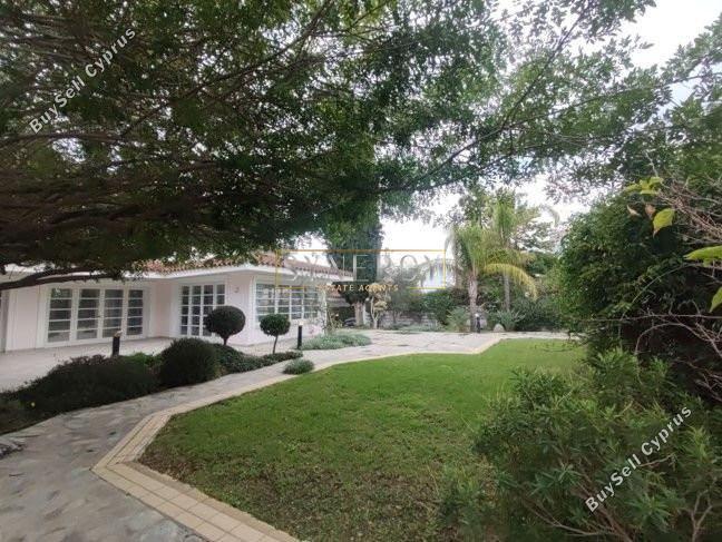 4 bedroom detached house for sale makedonitissa nicosia 1531479 image 7556358