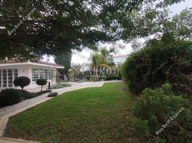 4 bedroom detached house for sale makedonitissa nicosia 1531479 image 7556359